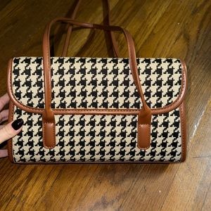 PRINCESS POLLY PURSE